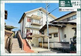 奈良県大和郡山市永慶寺町