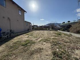 広島県廿日市市峰高２丁目