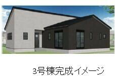 熊本県合志市御代志