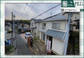 奈良県奈良市あやめ池南５丁目