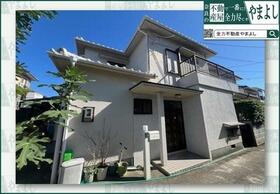 奈良県生駒市小瀬町