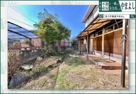 奈良県奈良市あやめ池北３丁目