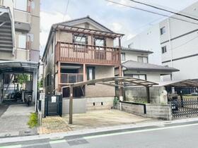 千葉県千葉市中央区汐見丘町