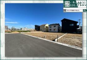 奈良県生駒郡斑鳩町阿波１丁目