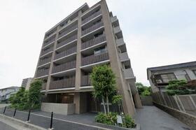 ザ・パークハウス白壁三丁目