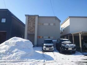 北海道札幌市東区東苗穂十四条４丁目