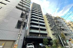 ソルティア大手前