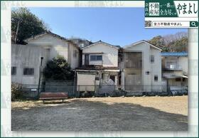 奈良県生駒市西松ケ丘