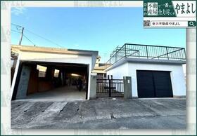 奈良県大和郡山市井戸野町