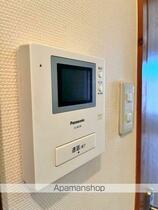 バウハウス上人 203 ｜ 大分県別府市上人仲町（賃貸アパート1K・2階・20.00㎡） その11
