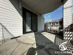 大阪府大東市新田本町