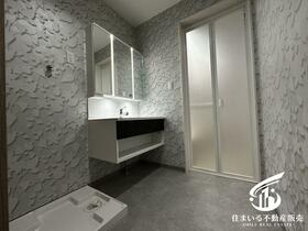 大阪府東大阪市宝持３丁目