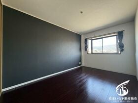 大阪府東大阪市稲葉１丁目