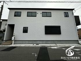 大阪府東大阪市稲田本町２丁目