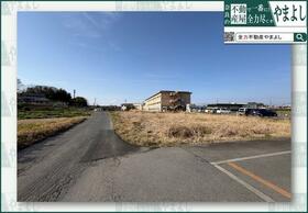 奈良県奈良市大和田町