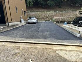 広島県広島市東区中山南１丁目