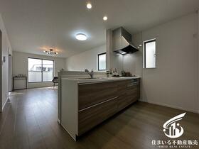 大阪府東大阪市下六万寺町３丁目