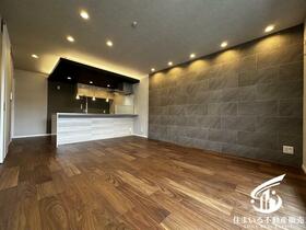 大阪府大東市緑が丘１丁目