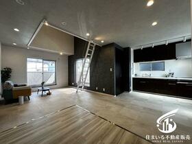 大阪府東大阪市出雲井本町