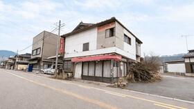 長野県中野市大字豊津