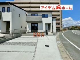 静岡県浜松市中央区入野町