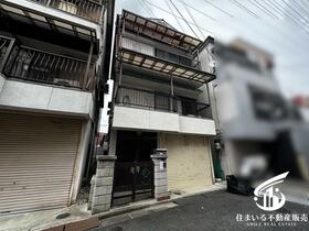 大阪府東大阪市善根寺町２丁目