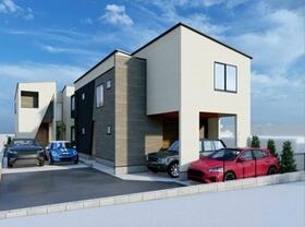 千葉県市川市北国分２丁目