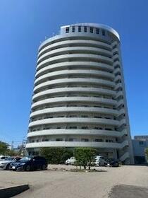 新潟ダイカンプラザ遊学館