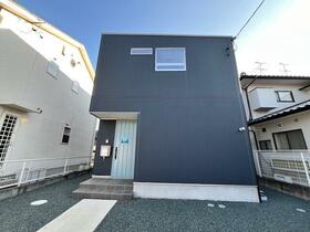熊本県合志市須屋