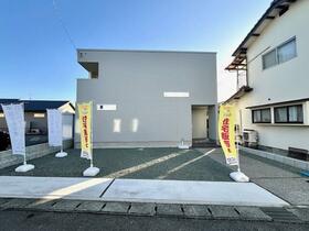 熊本県上益城郡益城町大字惣領