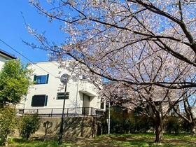 千葉県船橋市芝山５丁目