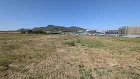 香川県高松市牟礼町牟礼