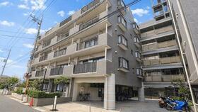 ヒューマンスクエア千葉山王