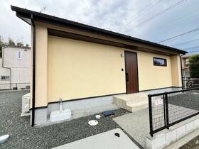 熊本県熊本市北区西梶尾町