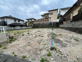 熊本県熊本市北区清水岩倉２丁目