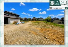 奈良県生駒郡斑鳩町龍田１丁目