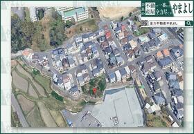 大阪府堺市南区片蔵