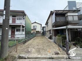 大阪府枚方市伊加賀寿町