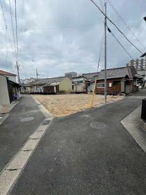 愛知県瀬戸市今池町