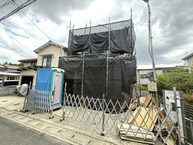 京都府京都市右京区宇多野御池町