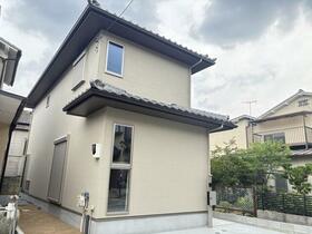 京都府京都市右京区宇多野御池町