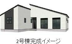 熊本県合志市御代志