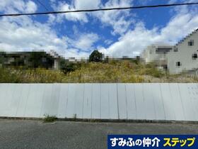 兵庫県宝塚市桜ガ丘