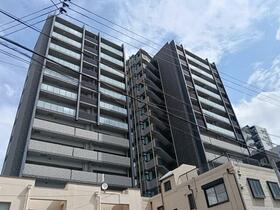 サンクレイドル名古屋大須