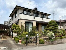 京都府宇治市平尾台３丁目