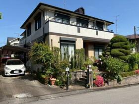 京都府宇治市平尾台３丁目