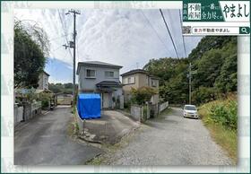 奈良県奈良市藤原町