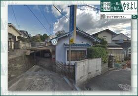 奈良県奈良市あやめ池南５丁目