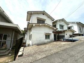 広島県広島市東区上温品２丁目