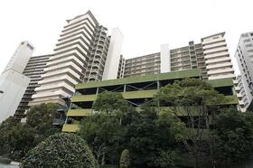 リバーサイドこのはな